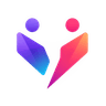 ViralDuos